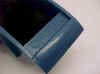 OMBAKBOXBLUE3.JPG (32558 bytes)