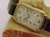 ROLEXART401C.JPG (51670 bytes)