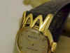 ROLEXMC401F.JPG (40367 bytes)