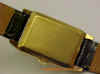lcmp403h.jpg (43415 bytes)