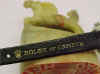 rxl405.jpg (45217 bytes)