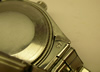 Rolex Explorer