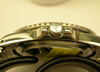 Rolex GMT