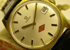 Omega Inland
