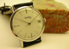 Eberhard