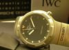 IWC