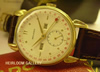 Heirloom Gallery