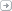 Click here to Read Shawn's Messages